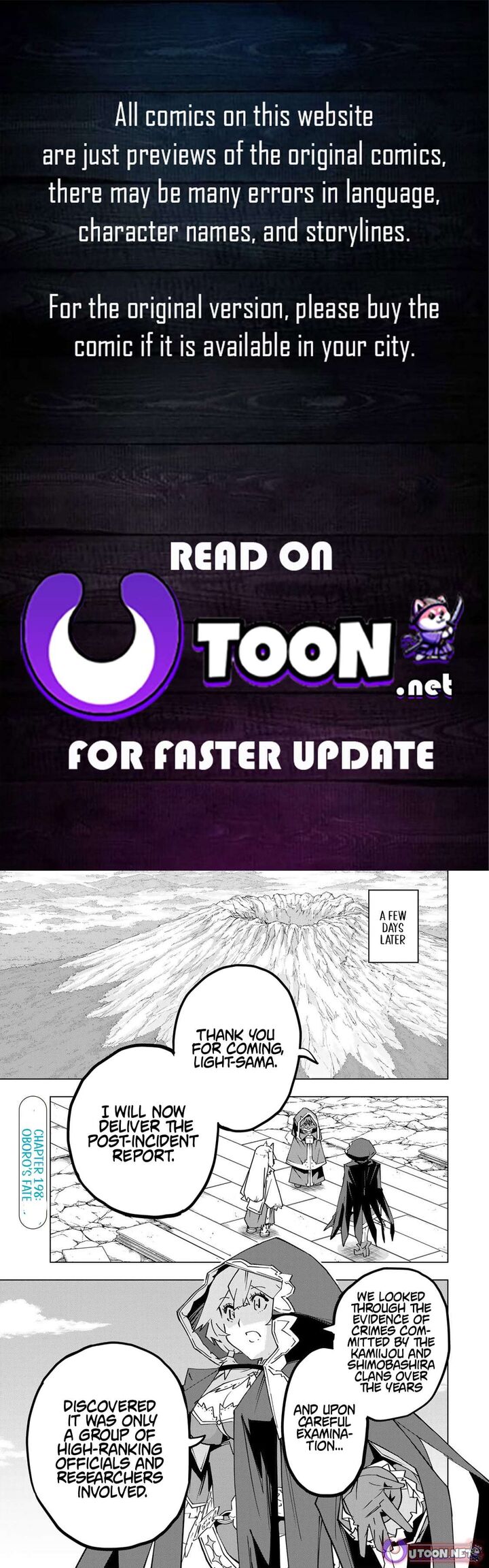 My Gift Lvl 9999 Unlimited Gacha 198 1