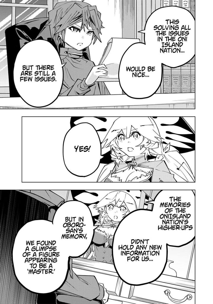 My Gift Lvl 9999 Unlimited Gacha 198 13