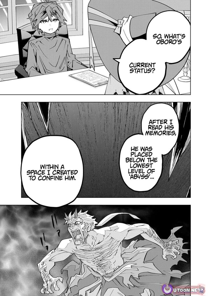 My Gift Lvl 9999 Unlimited Gacha 198 15