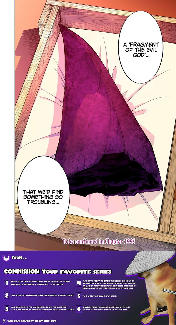 My Gift Lvl 9999 Unlimited Gacha 198 26