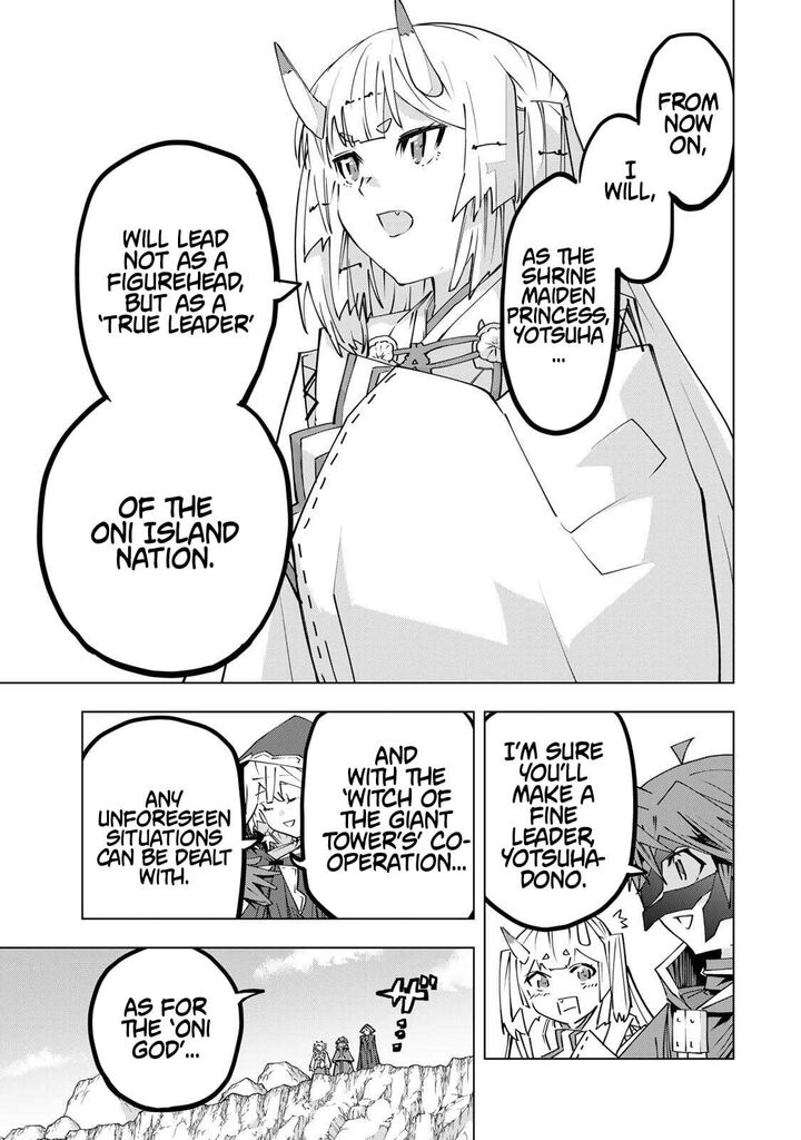 My Gift Lvl 9999 Unlimited Gacha 198 3