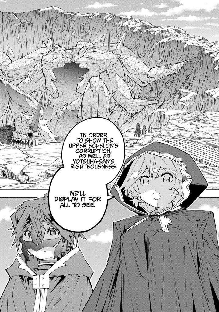 My Gift Lvl 9999 Unlimited Gacha 198 4