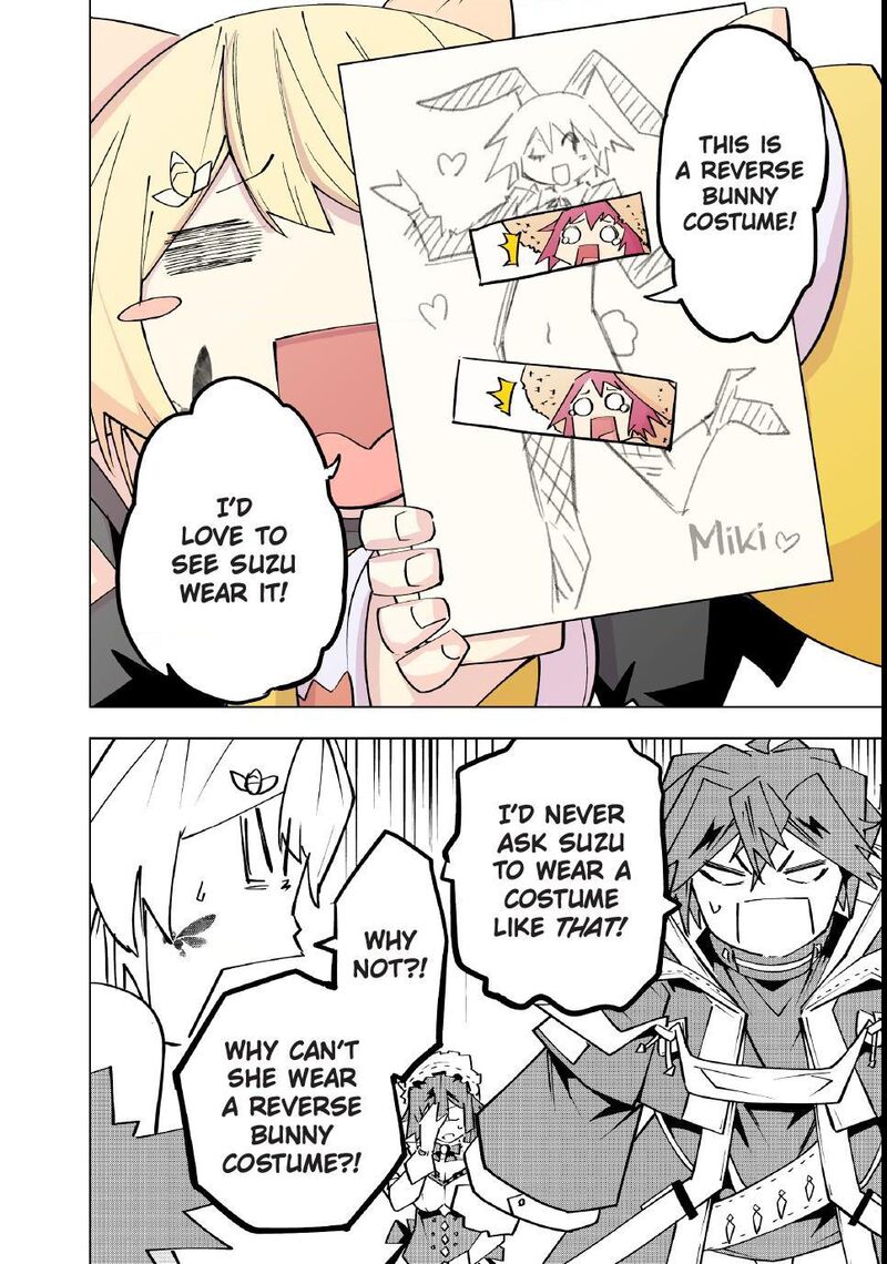 My Gift Lvl 9999 Unlimited Gacha 200 20