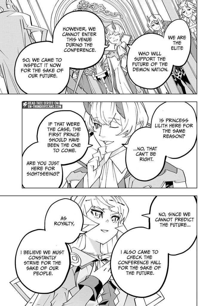 My Gift Lvl 9999 Unlimited Gacha 206 19