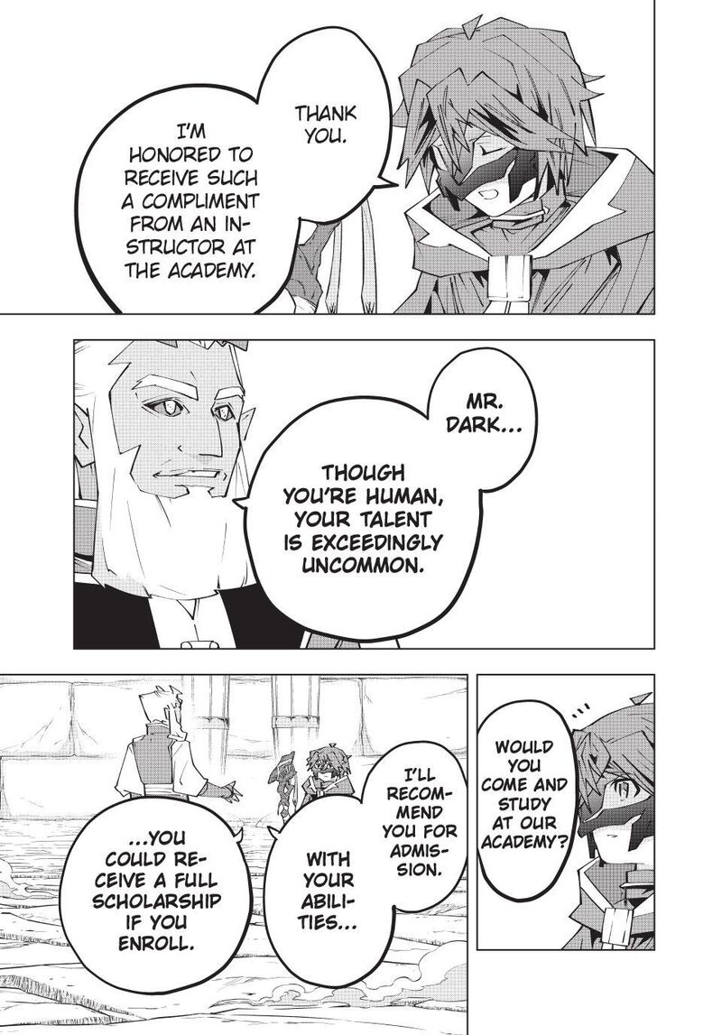 My Gift Lvl 9999 Unlimited Gacha 208 25
