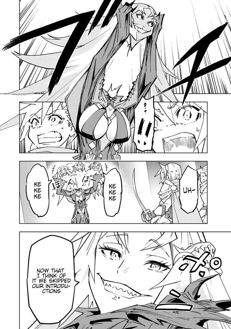 My Gift Lvl 9999 Unlimited Gacha 34 14