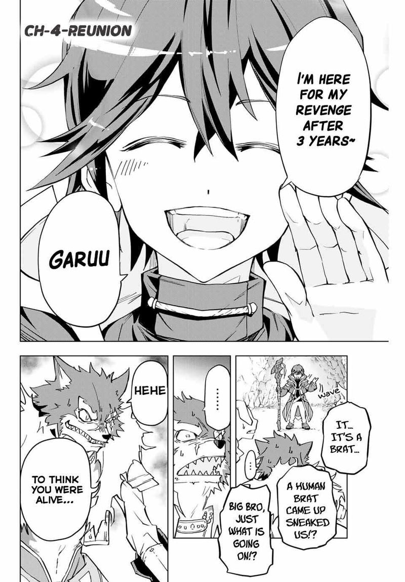 My Gift Lvl 9999 Unlimited Gacha 4 1