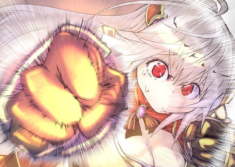 My Gift Lvl 9999 Unlimited Gacha 41 14