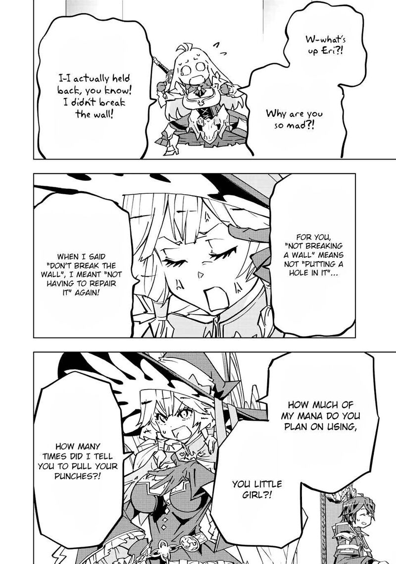 My Gift Lvl 9999 Unlimited Gacha 41 19
