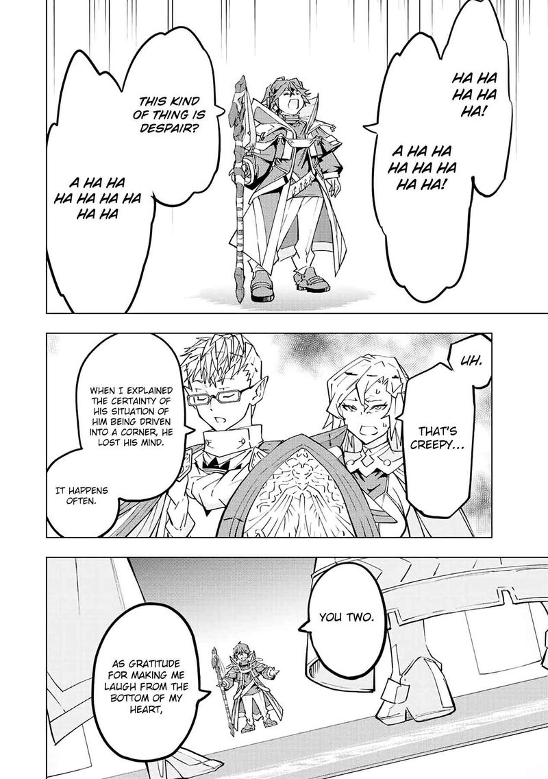 My Gift Lvl 9999 Unlimited Gacha 44 18