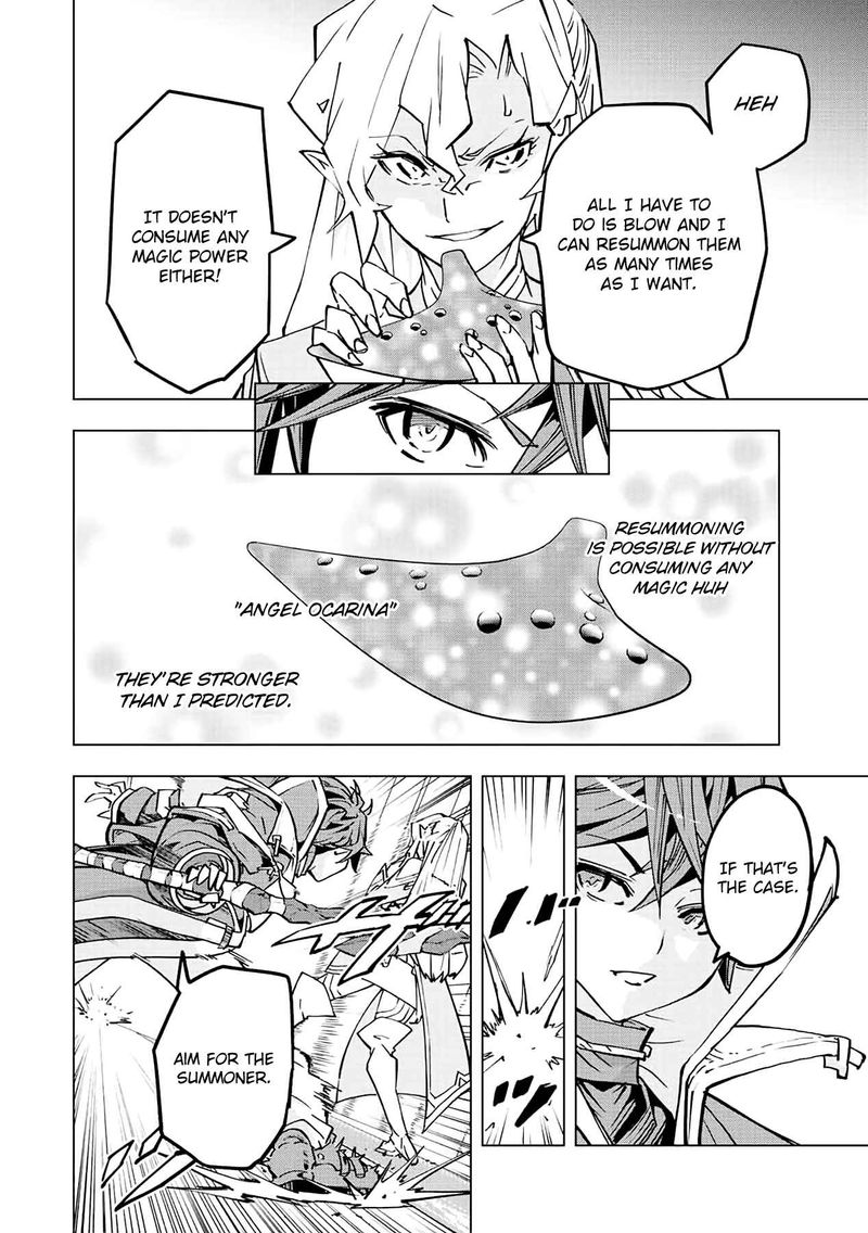 My Gift Lvl 9999 Unlimited Gacha 44 8