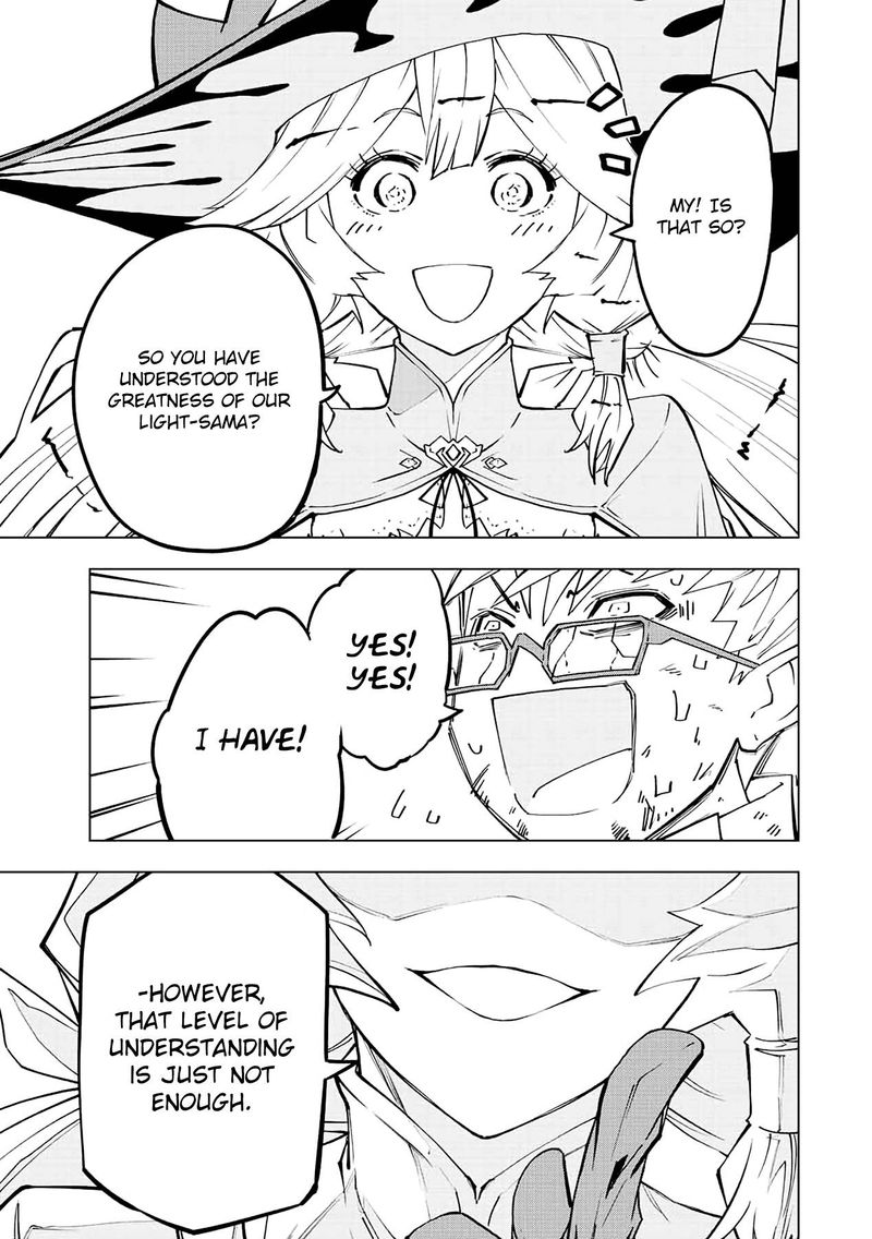 My Gift Lvl 9999 Unlimited Gacha 48 9
