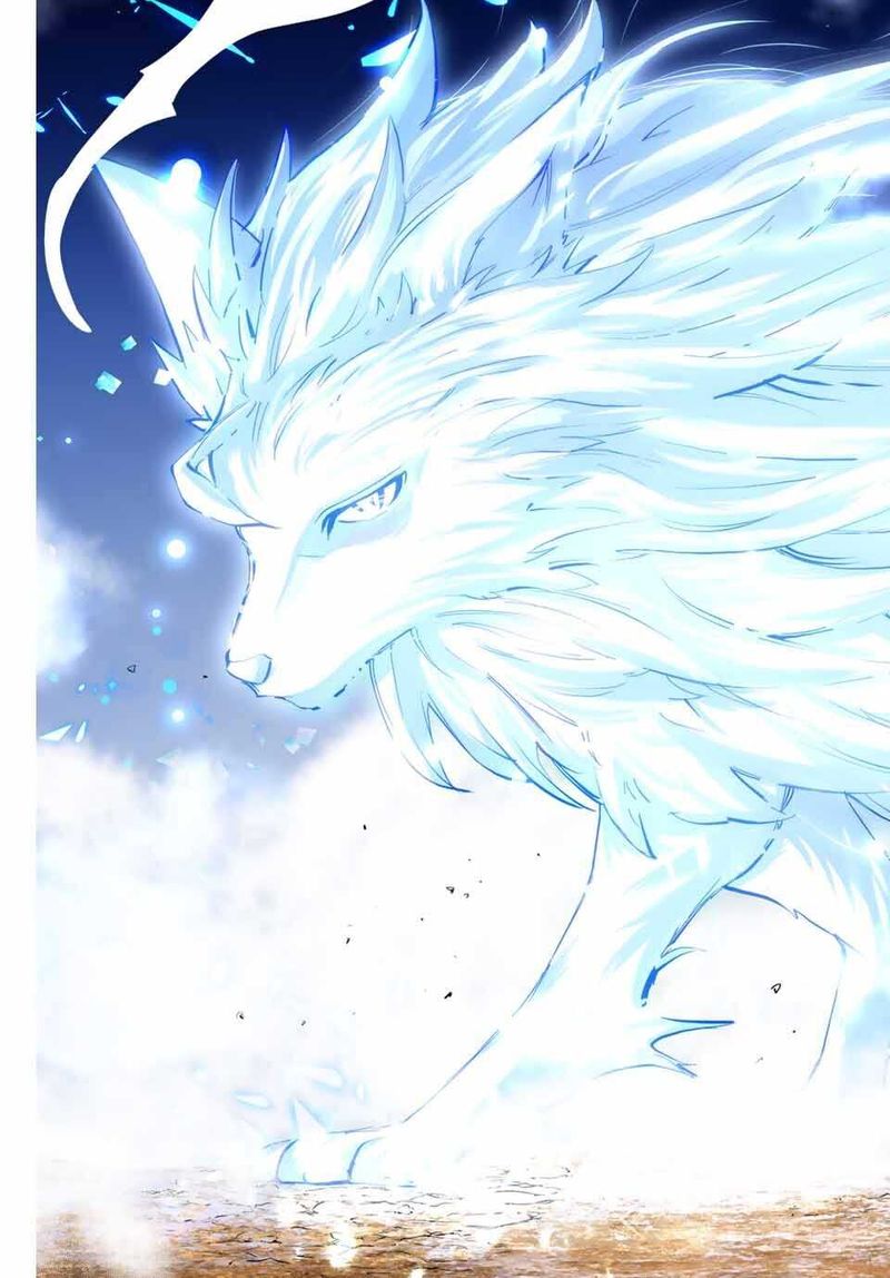 My Gift Lvl 9999 Unlimited Gacha 5 17