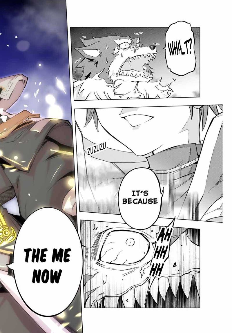 My Gift Lvl 9999 Unlimited Gacha 5 22