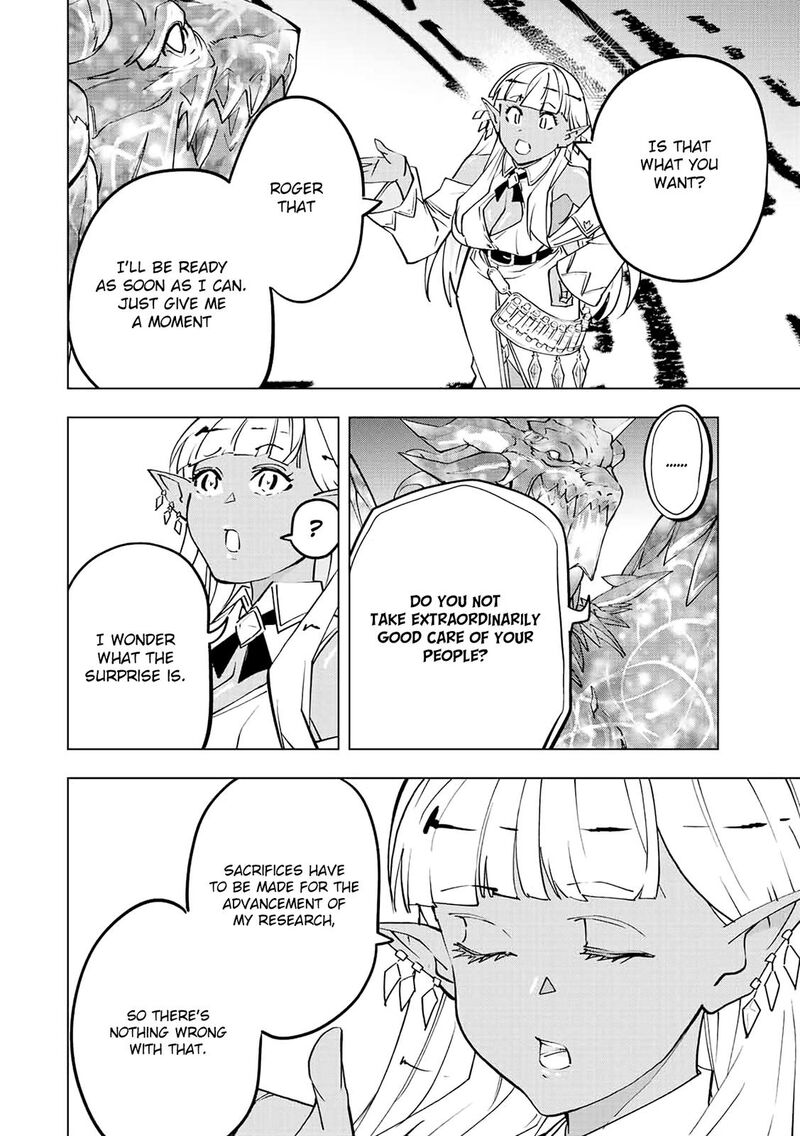 My Gift Lvl 9999 Unlimited Gacha 51 19
