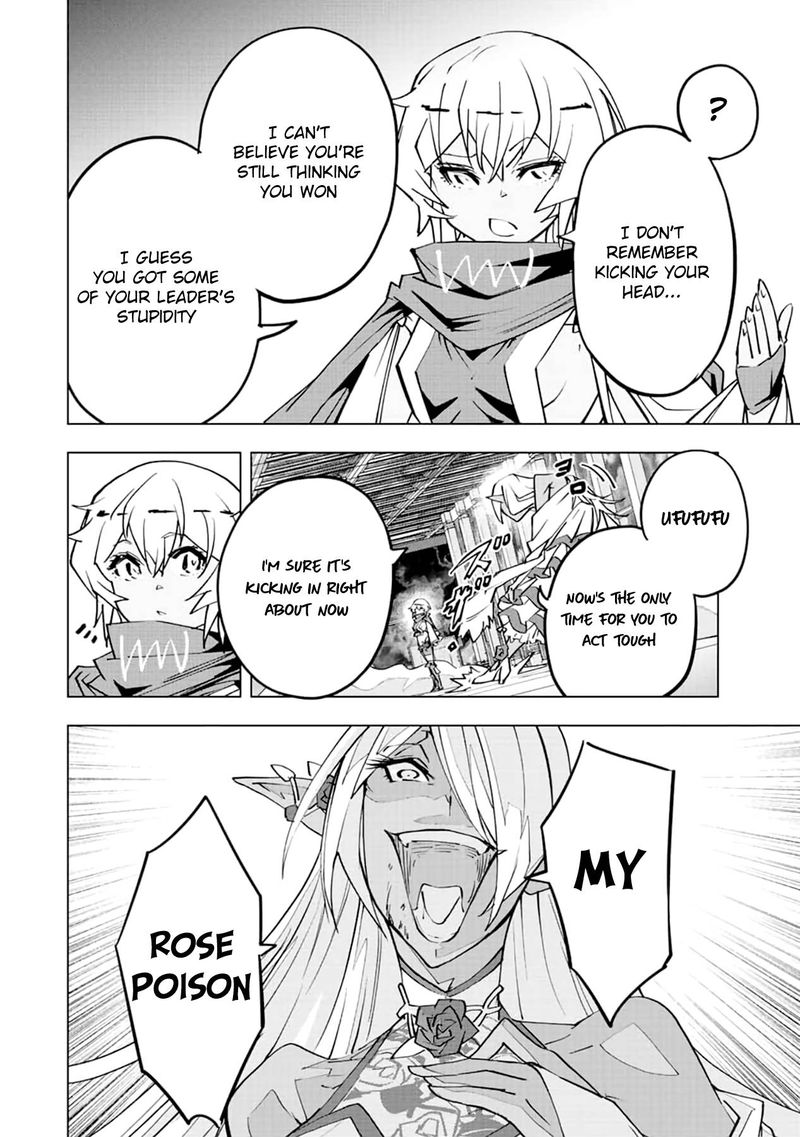 My Gift Lvl 9999 Unlimited Gacha 59 9