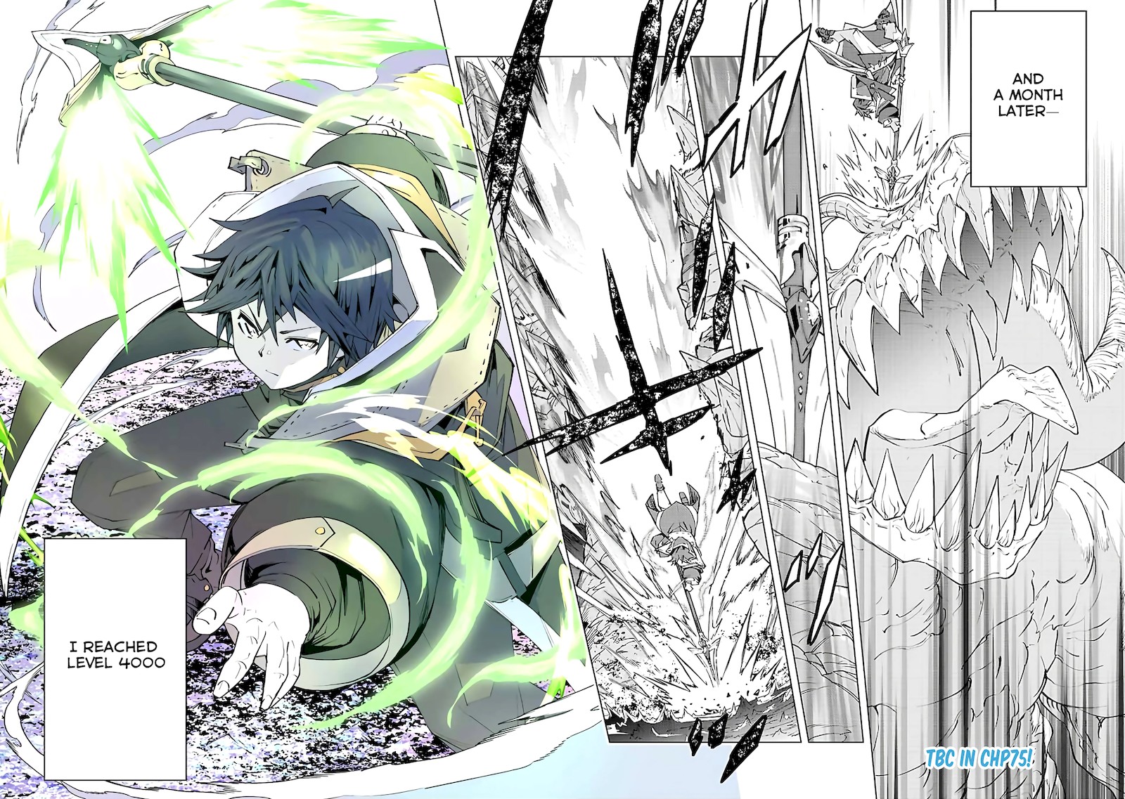 My Gift Lvl 9999 Unlimited Gacha 74 24