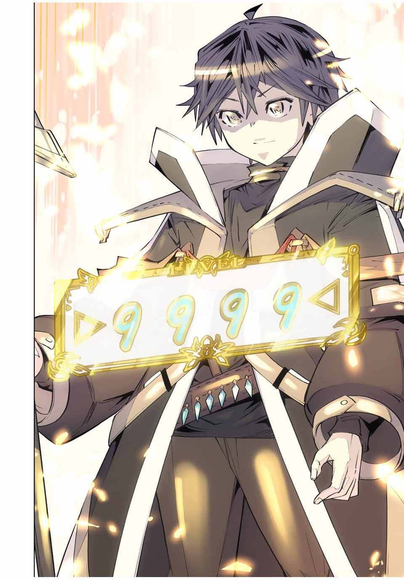My Gift Lvl 9999 Unlimited Gacha 78 4
