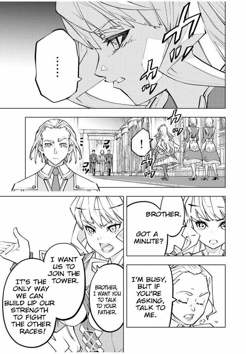 My Gift Lvl 9999 Unlimited Gacha 80 7