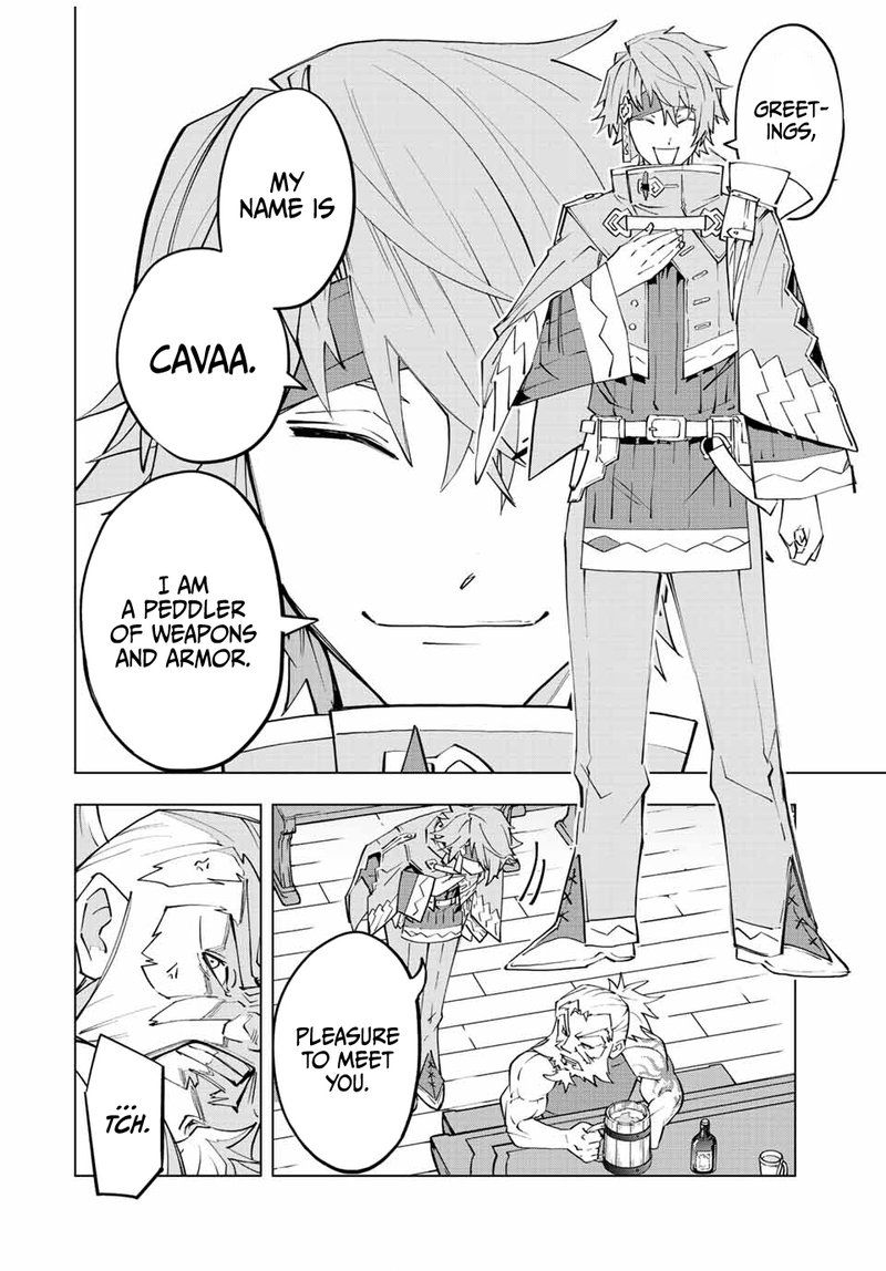 My Gift Lvl 9999 Unlimited Gacha 88 10