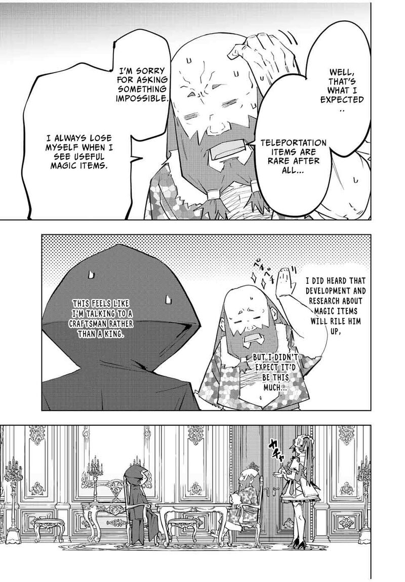 My Gift Lvl 9999 Unlimited Gacha 90 3