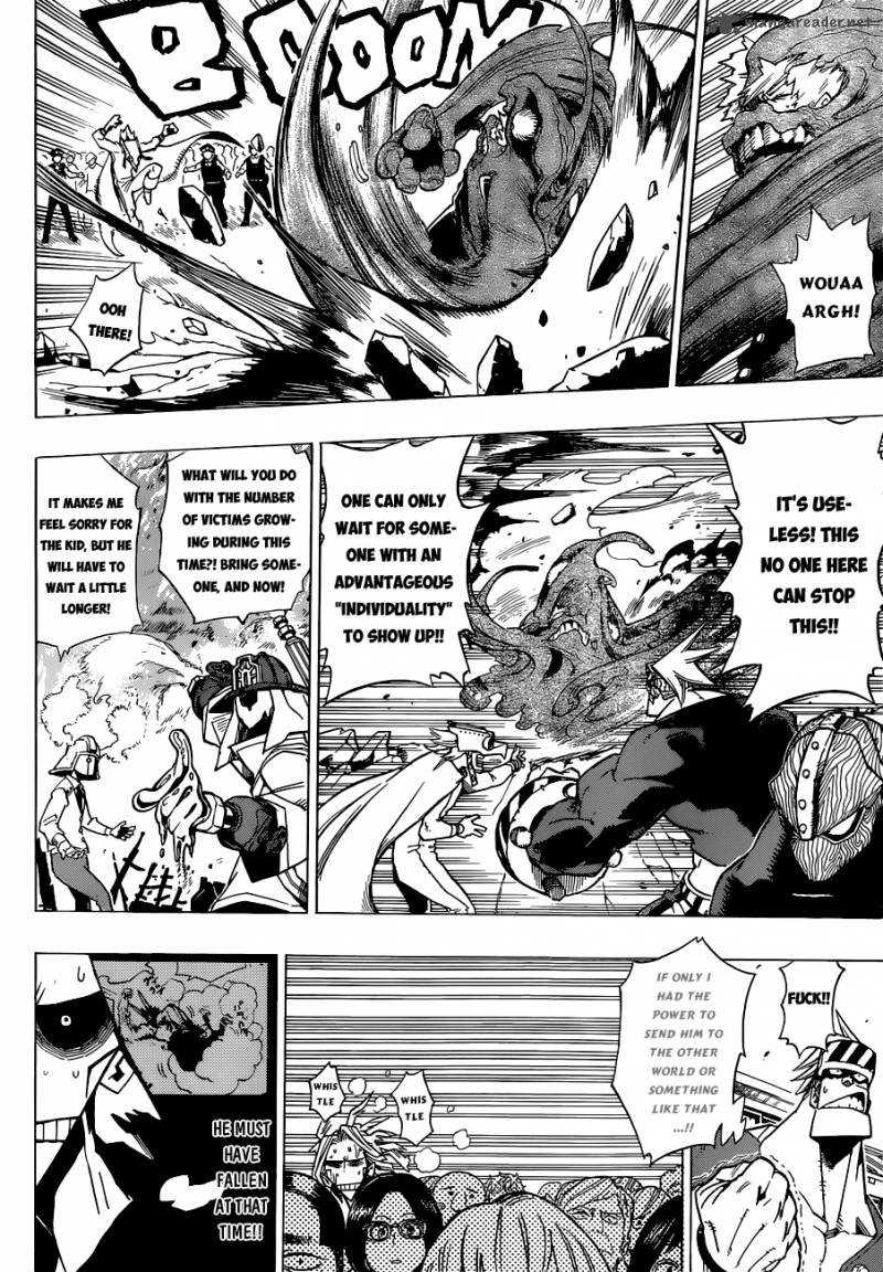 My Hero Academia 1 37