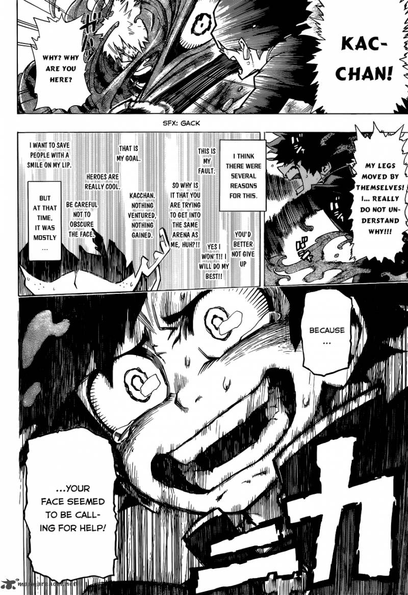My Hero Academia 1 44