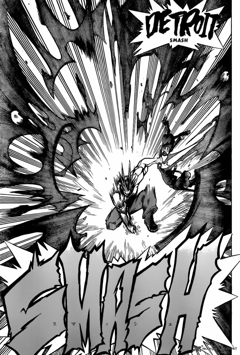 My Hero Academia 1 47