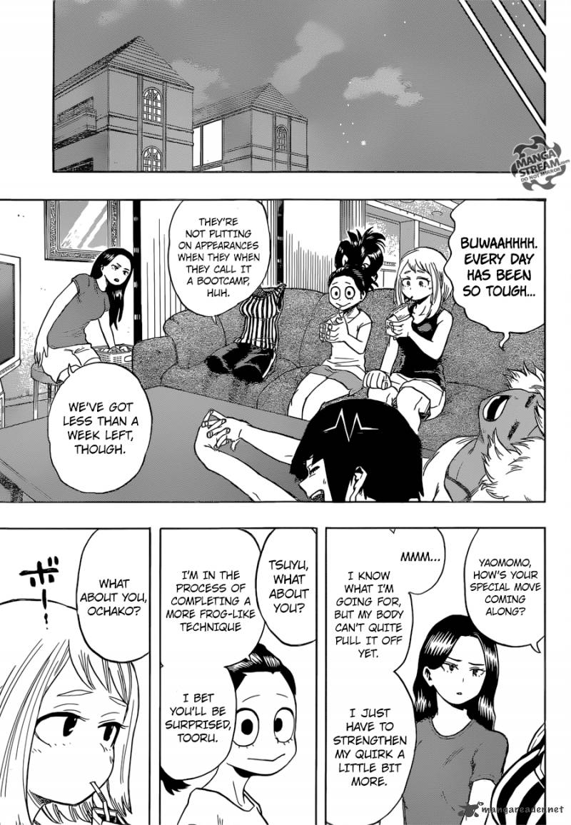 My Hero Academia 102 10