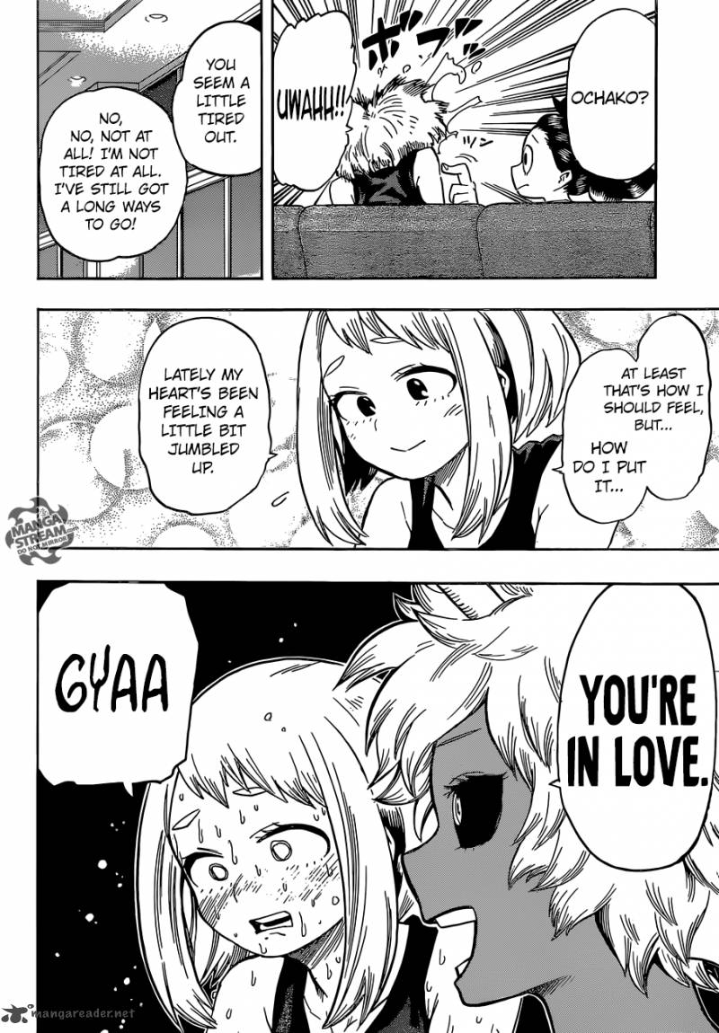 My Hero Academia 102 11