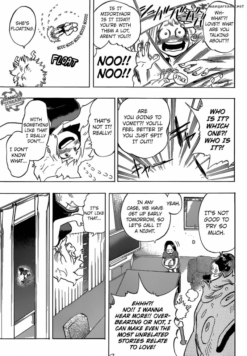 My Hero Academia 102 12