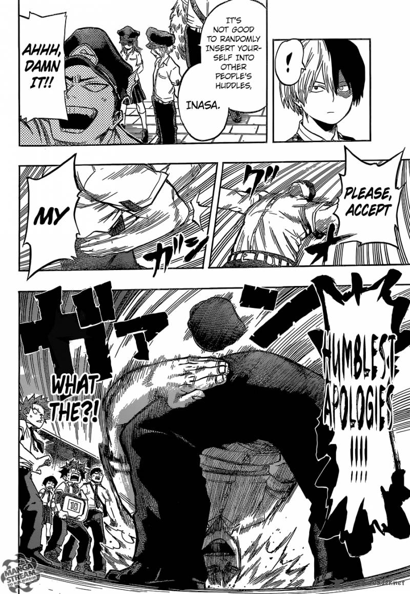 My Hero Academia 102 17