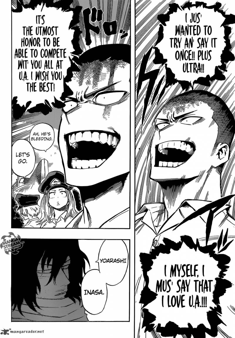My Hero Academia 102 19