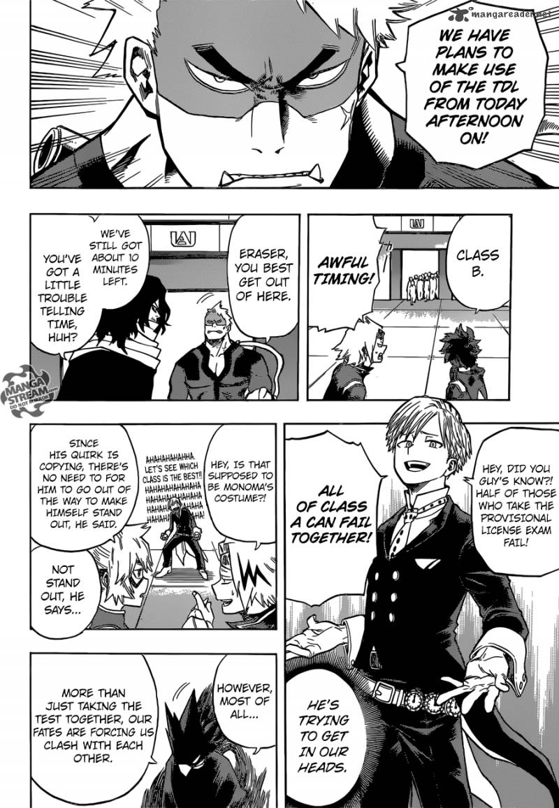 My Hero Academia 102 7