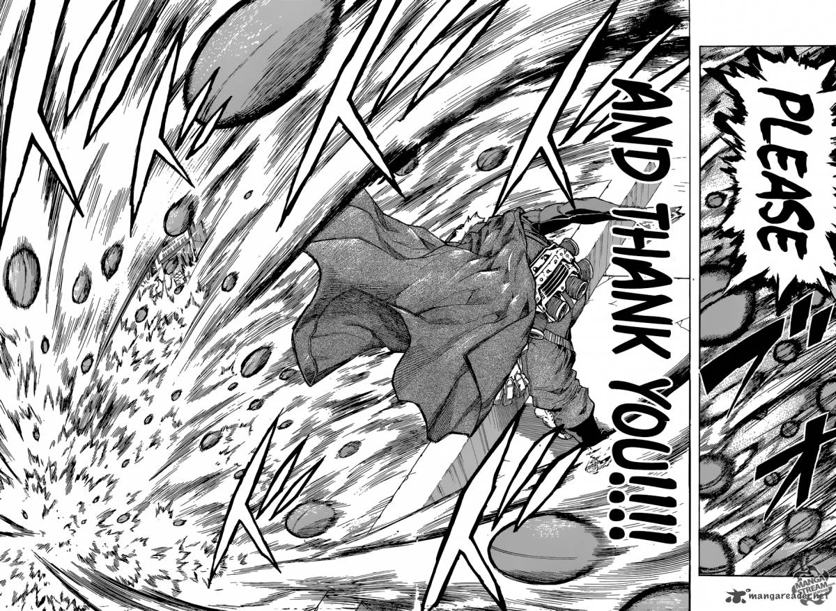 My Hero Academia 104 15