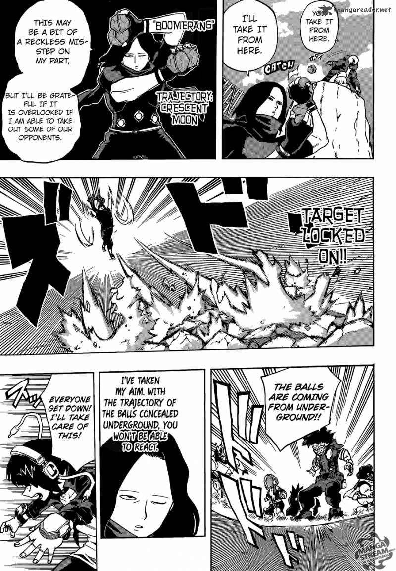My Hero Academia 104 4
