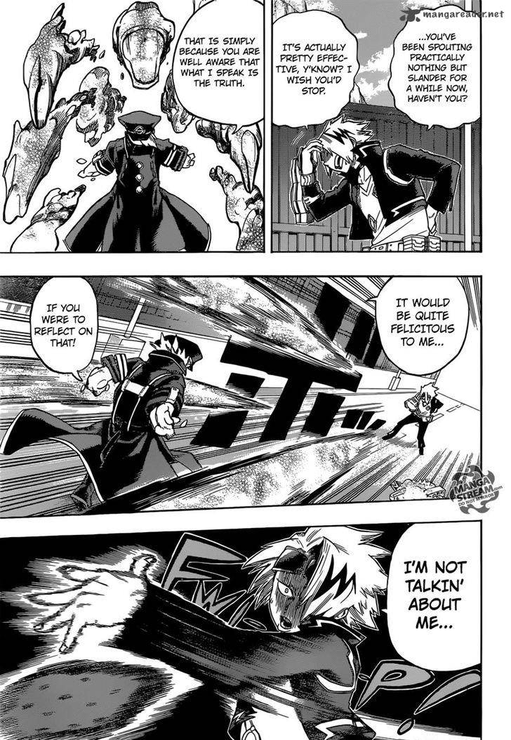 My Hero Academia 107 8