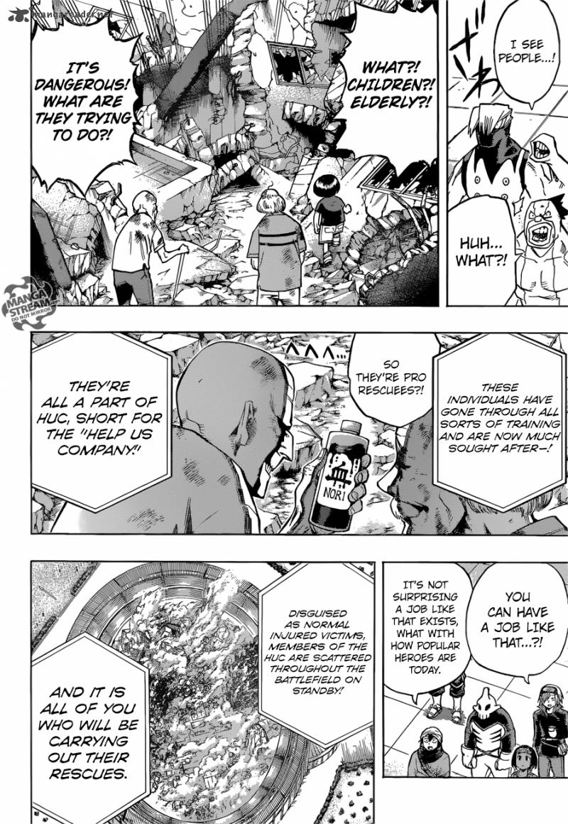 My Hero Academia 109 2