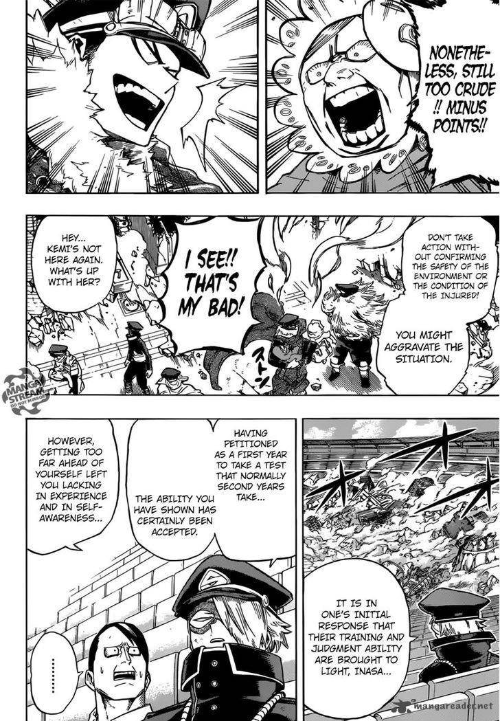 My Hero Academia 110 3