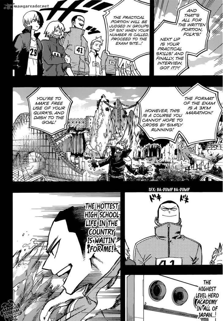 My Hero Academia 112 2