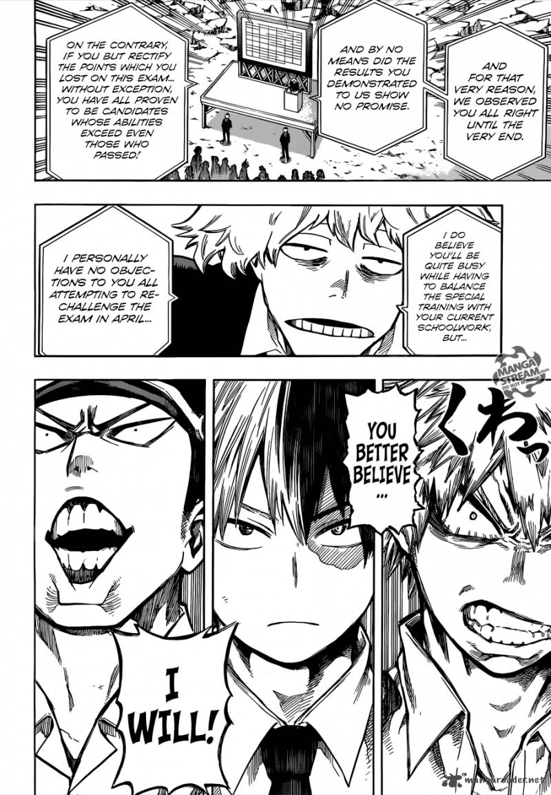 My Hero Academia 114 11