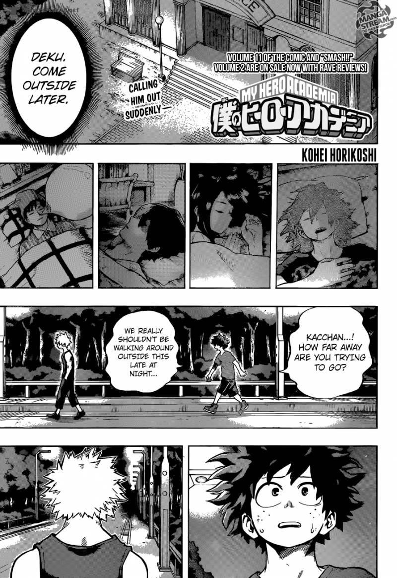 My Hero Academia 117 1