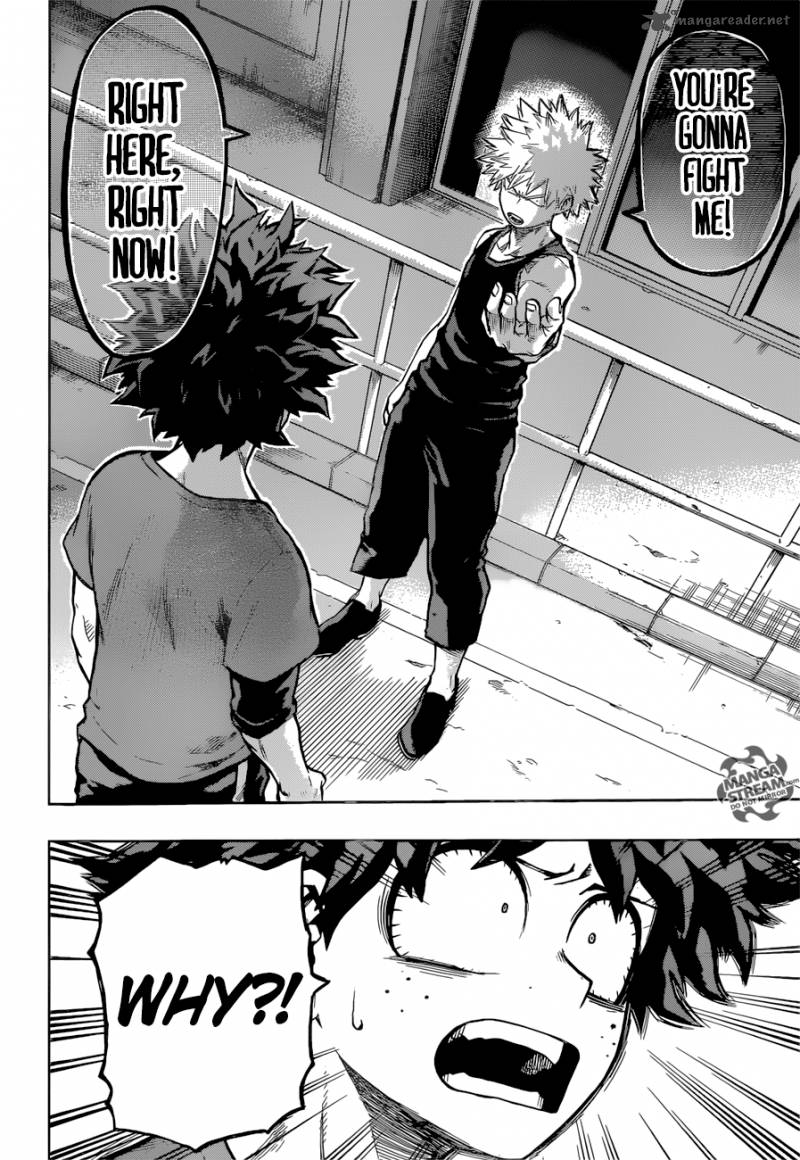 My Hero Academia 117 10