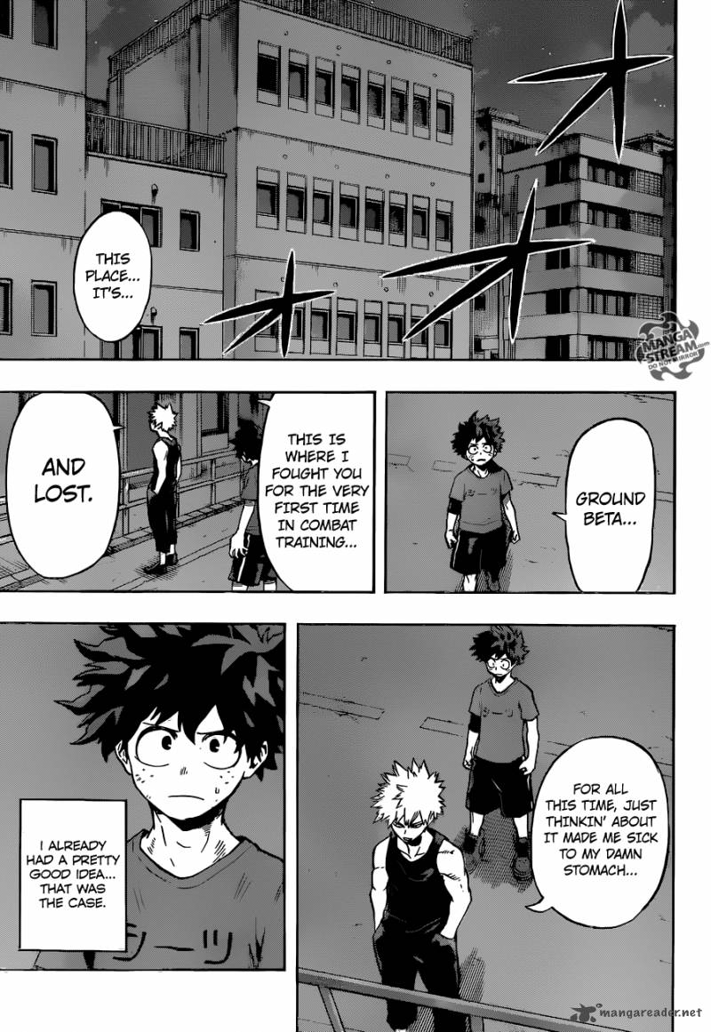 My Hero Academia 117 3