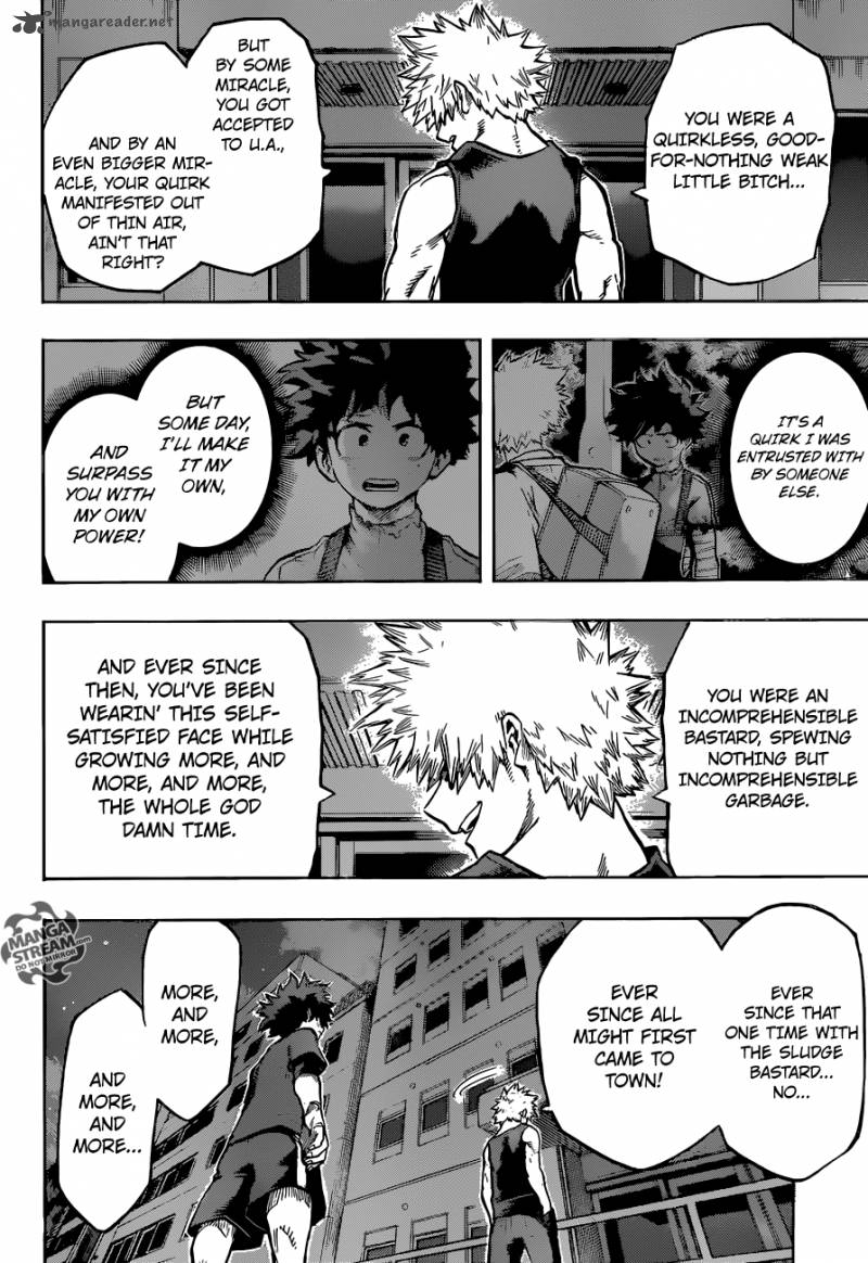 My Hero Academia 117 4