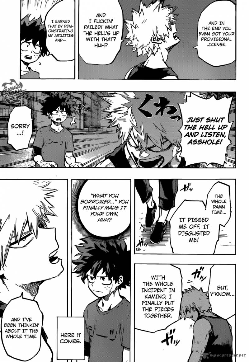 My Hero Academia 117 5