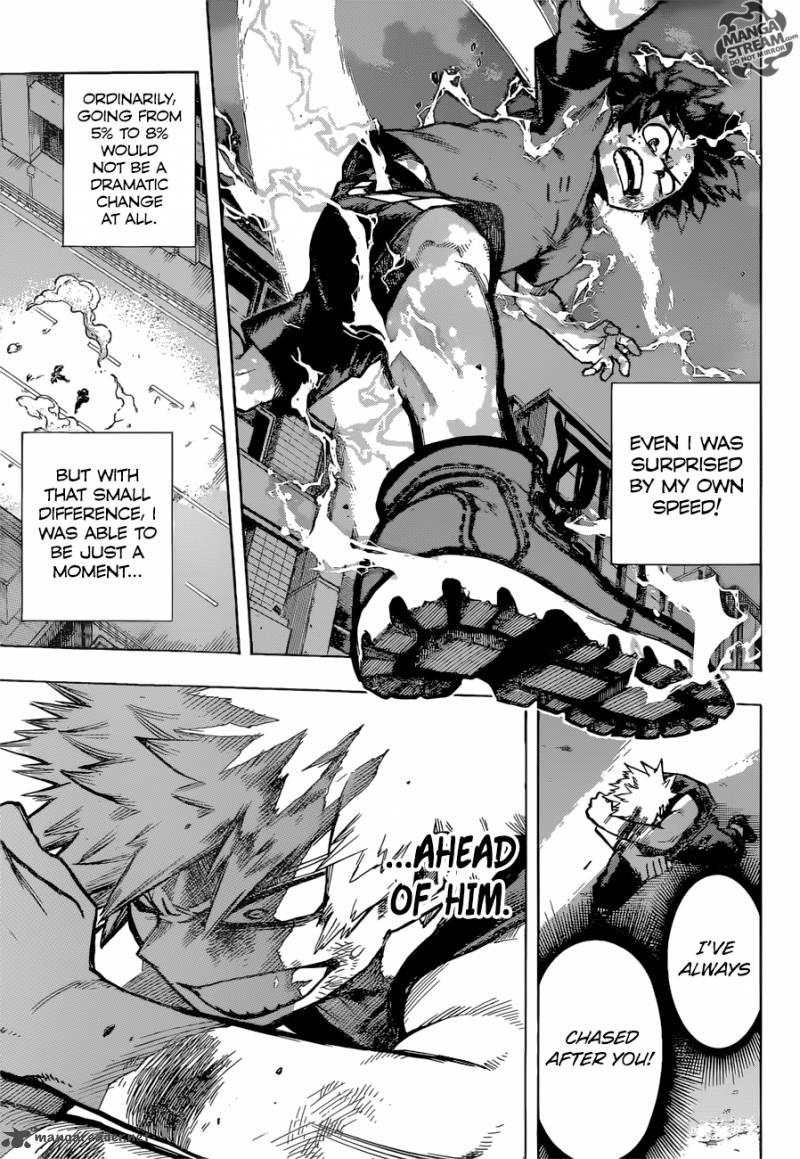 My Hero Academia 120 4