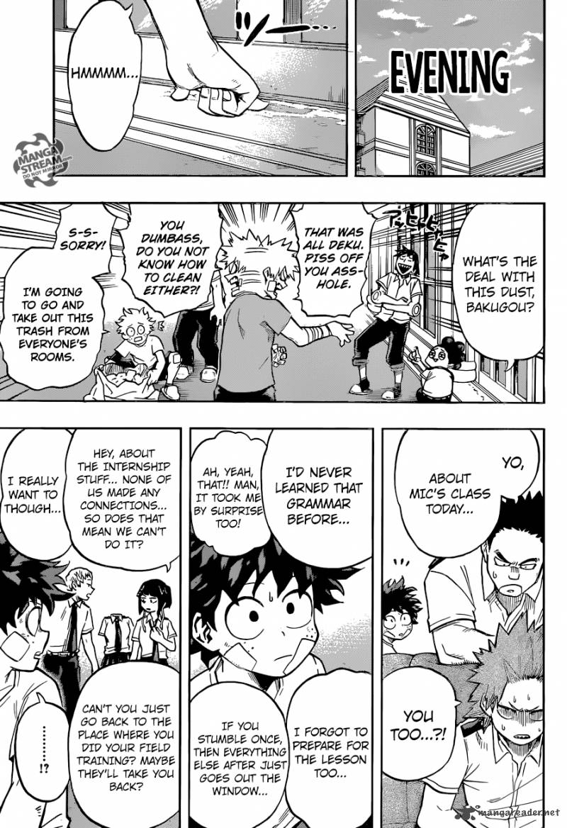 My Hero Academia 122 10