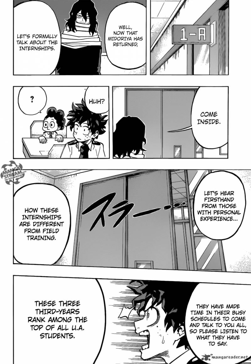 My Hero Academia 122 17