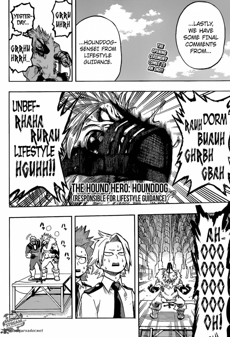 My Hero Academia 122 3